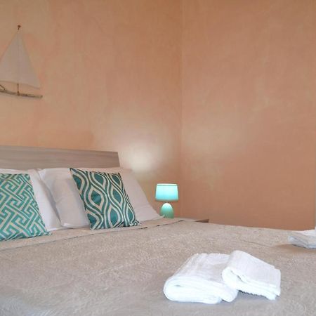 Into The Wild Green B&B Alguer Exterior foto